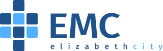EMC Logo
