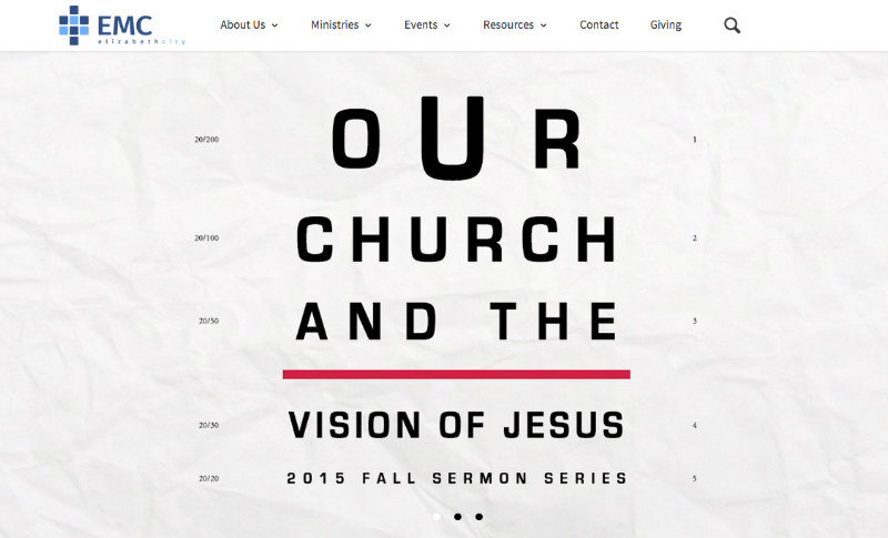 home-page