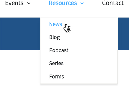 main-nav-dropdown