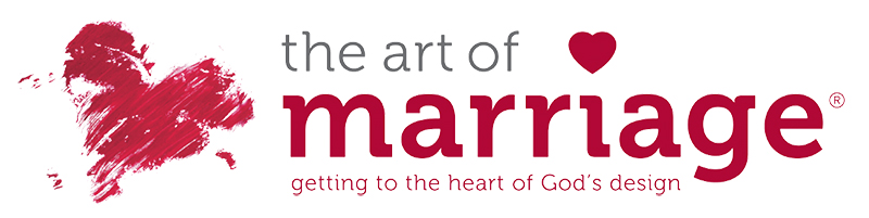 16-art-of-marriage