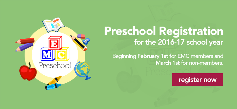 16-preschool-registration