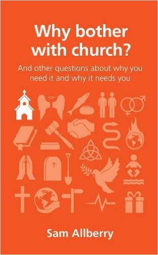 Why-bother-with-church