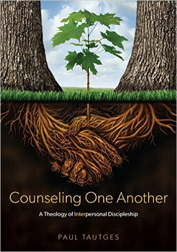 counseling-one-another