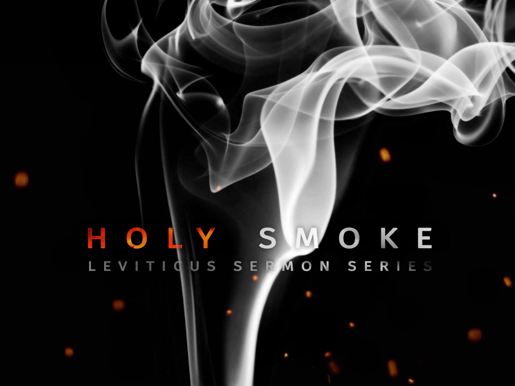 16-holy-smoke-projector