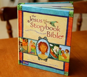 jesus-storybook-bible