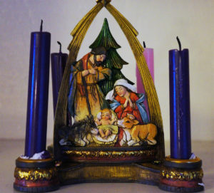 family-advent-wreath