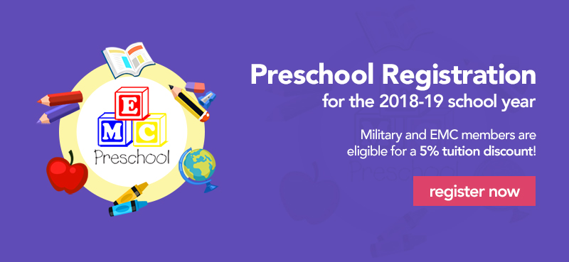 18-preschool-registration